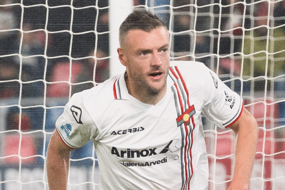 Döntött a Premier League-gólkirály