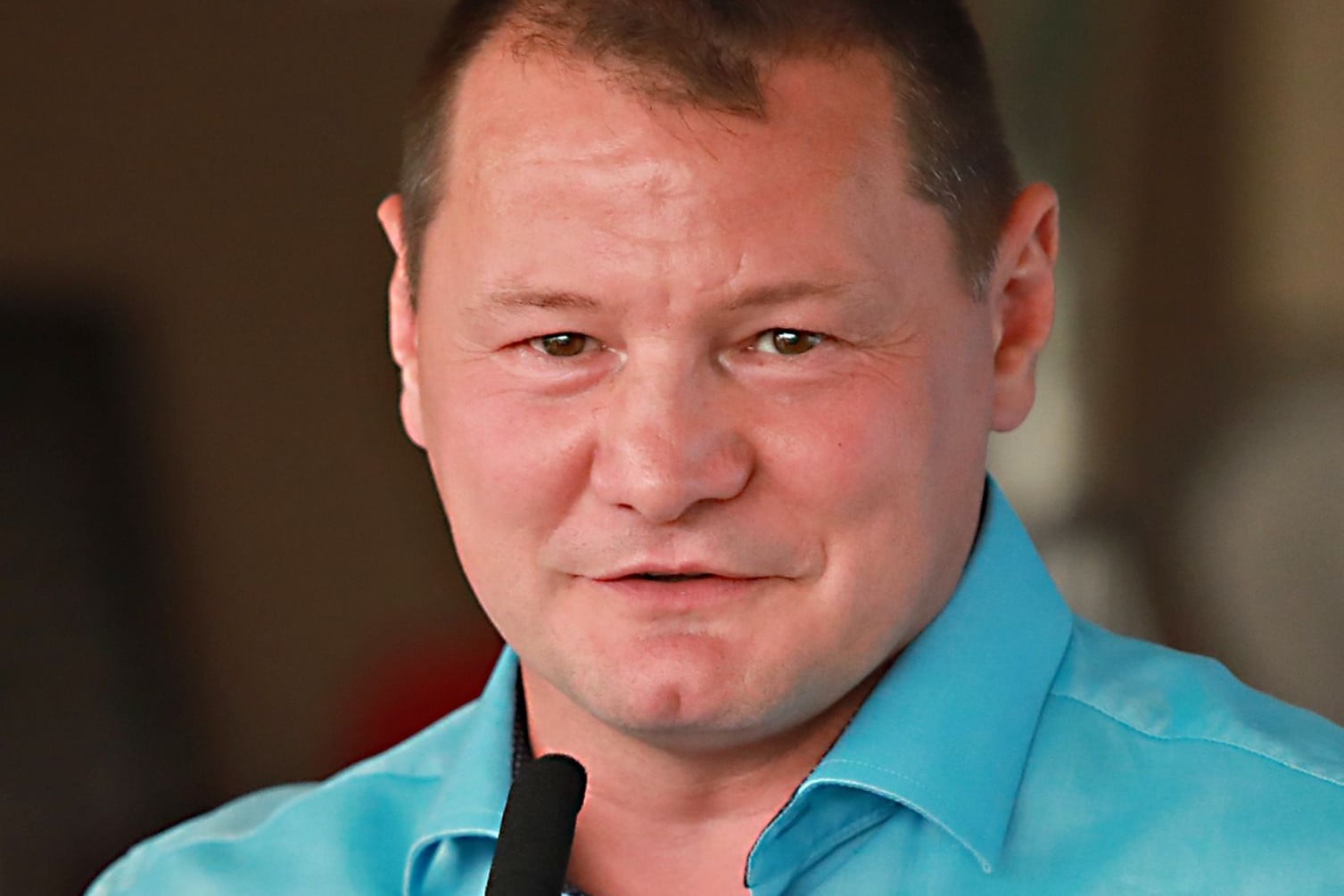 Erdei Zsolt: Kicsit csalódott vagyok a döntetlen miatt