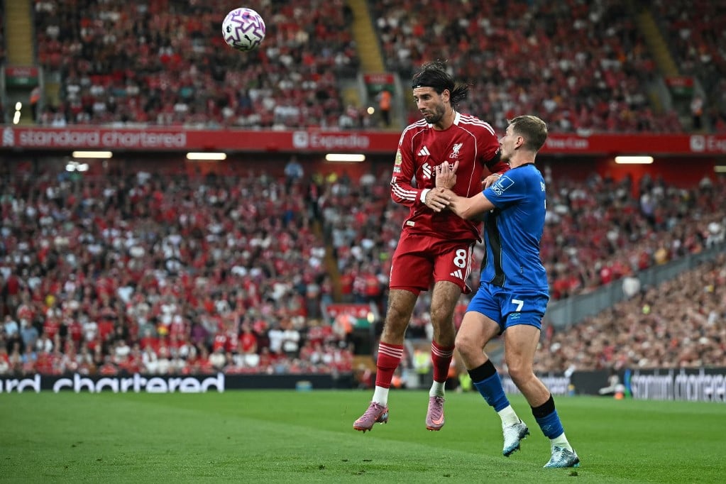 Fordulatos csúcsrangadók a BL utolsó alapszakasz-fordulójában