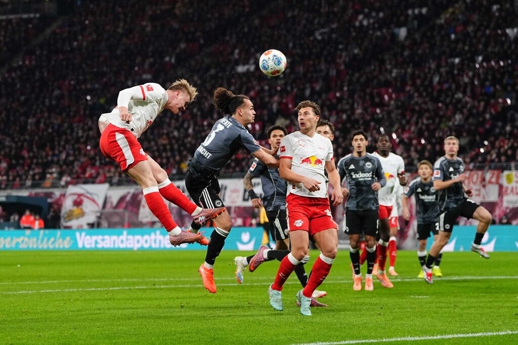 Hazai környezetben továbbra is hibátlanok Gulácsiék