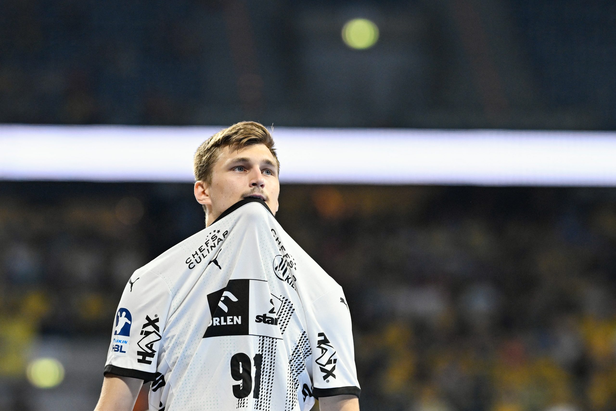 Imre Bence visszatérhet?