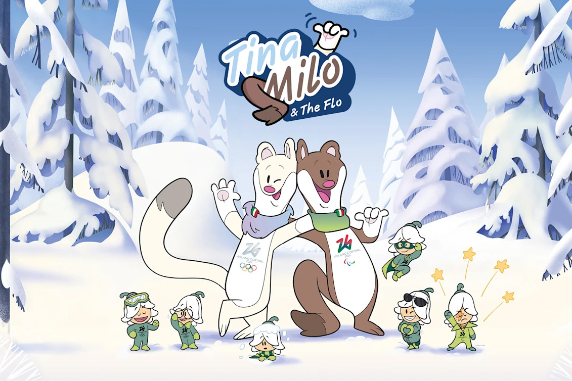 Indulhatnak a téli olimpia kvalifikációs versenyein az orosz sízők