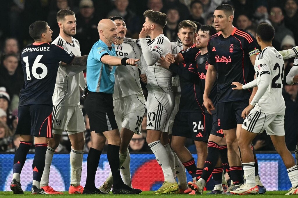 Kikapott a Fradi januári EL-ellenfele