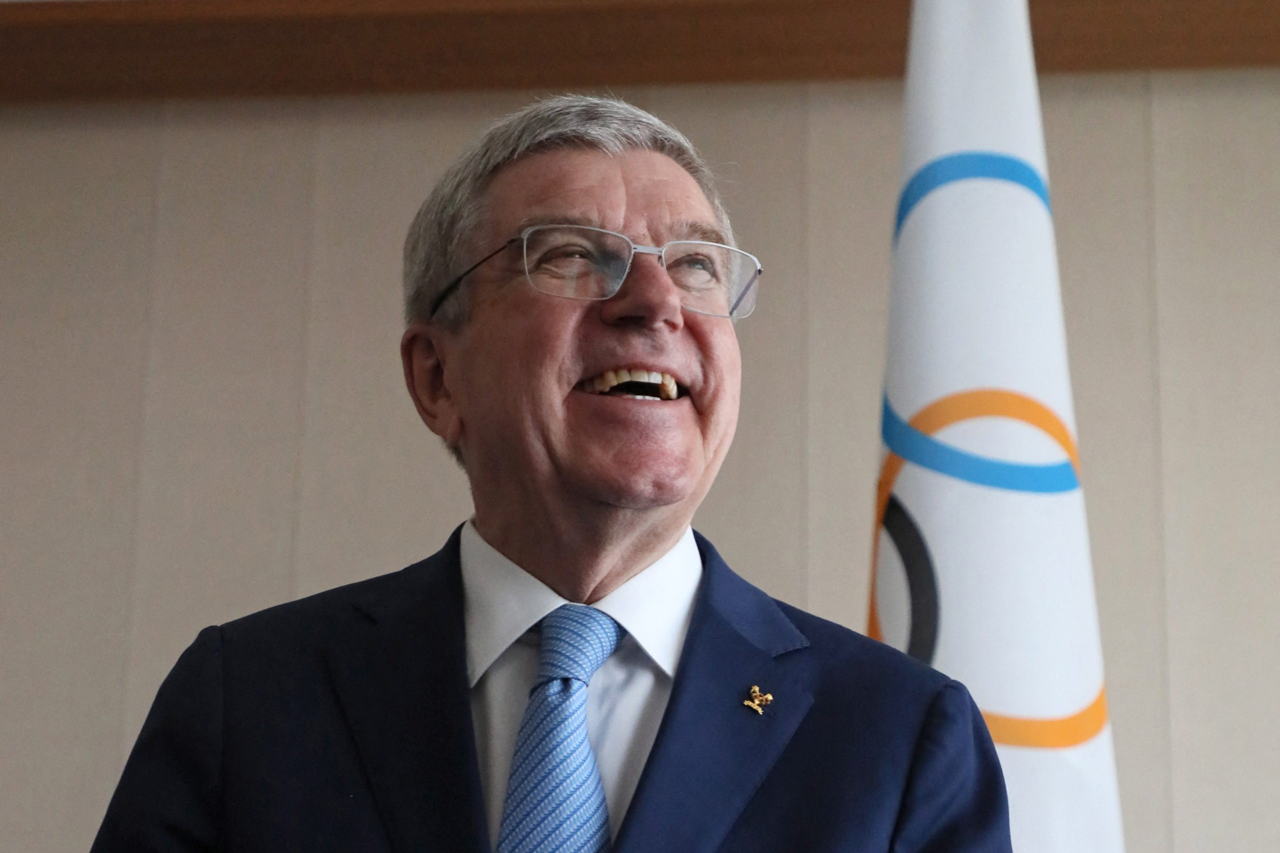 Különleges vendéget fogadott Orbán Viktor