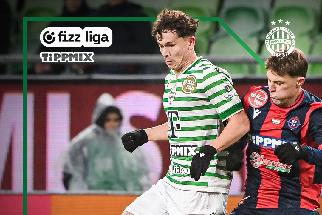 Londoni csapathoz szerződhet Tóth Alex?