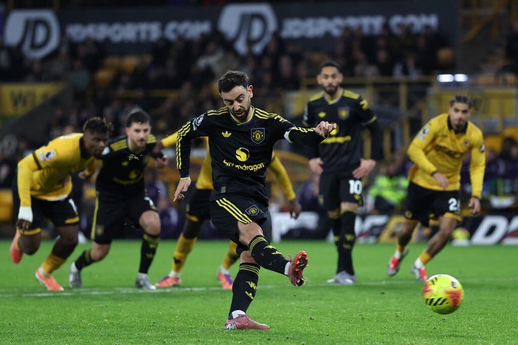 Megint kikapott a Premier League sereghajtója