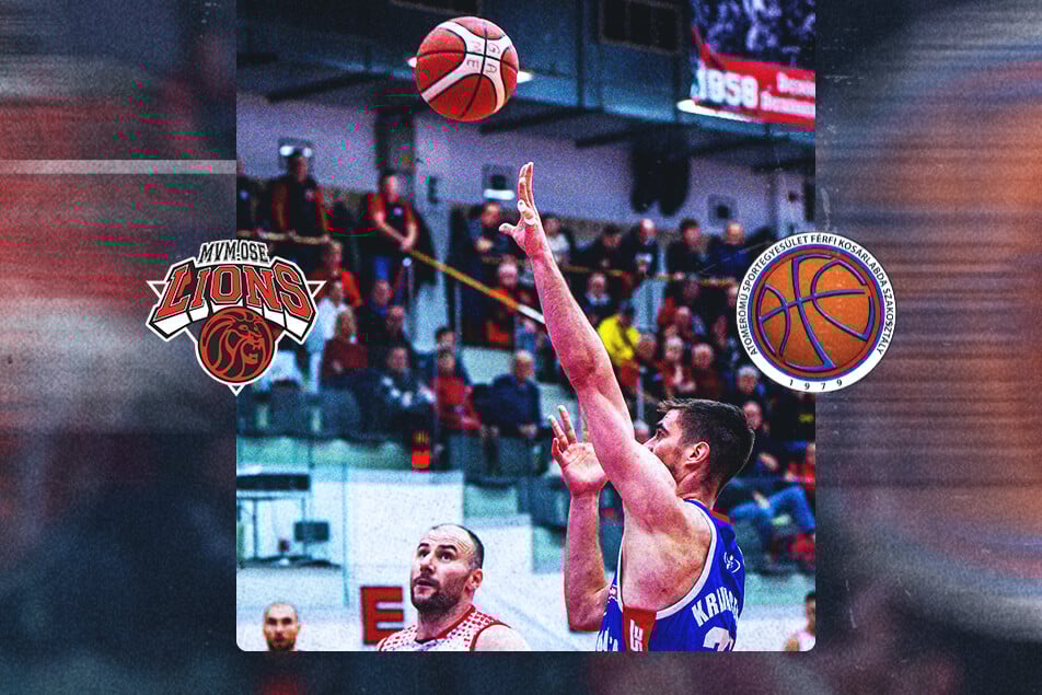 Megtáltosodott az Atomerőmű