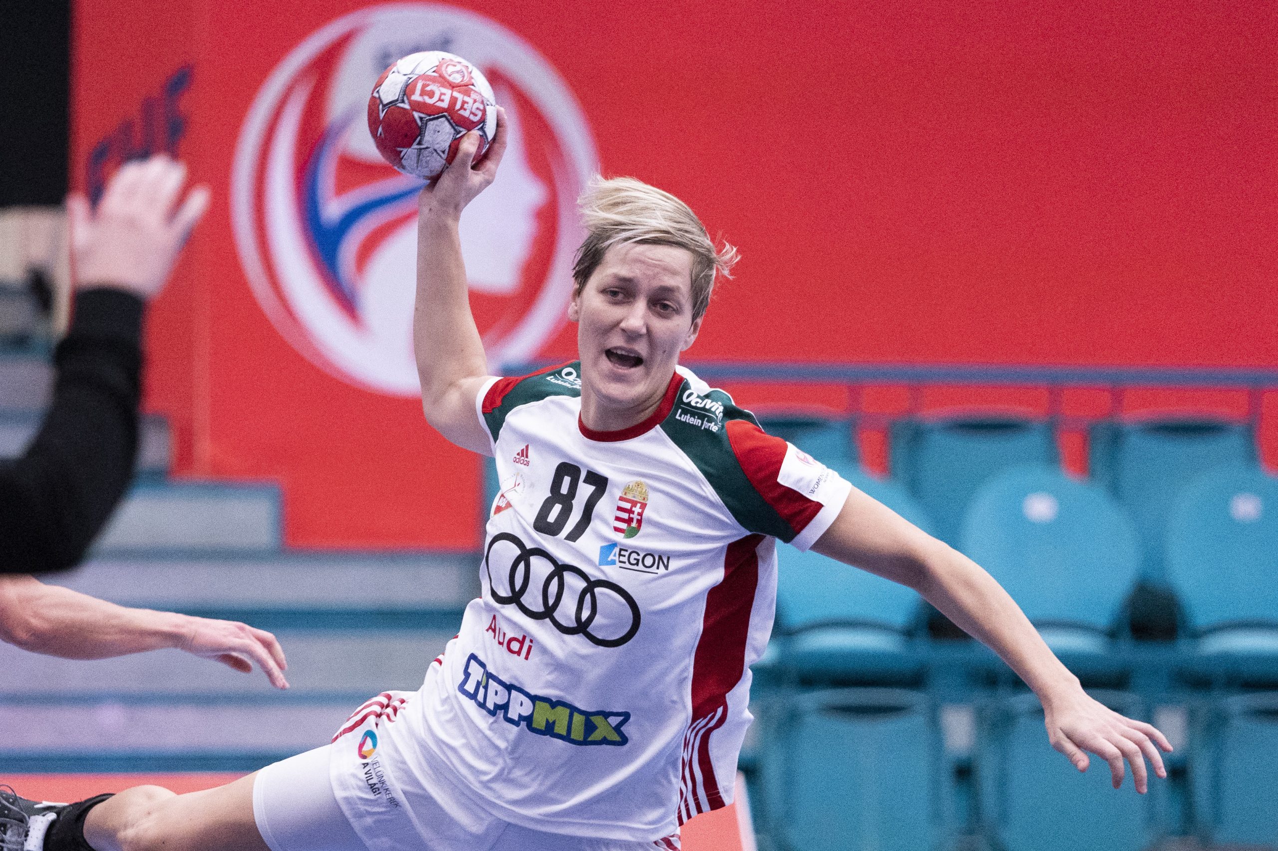 Tomori Zsuzsanna távozott a Ferencvárostól