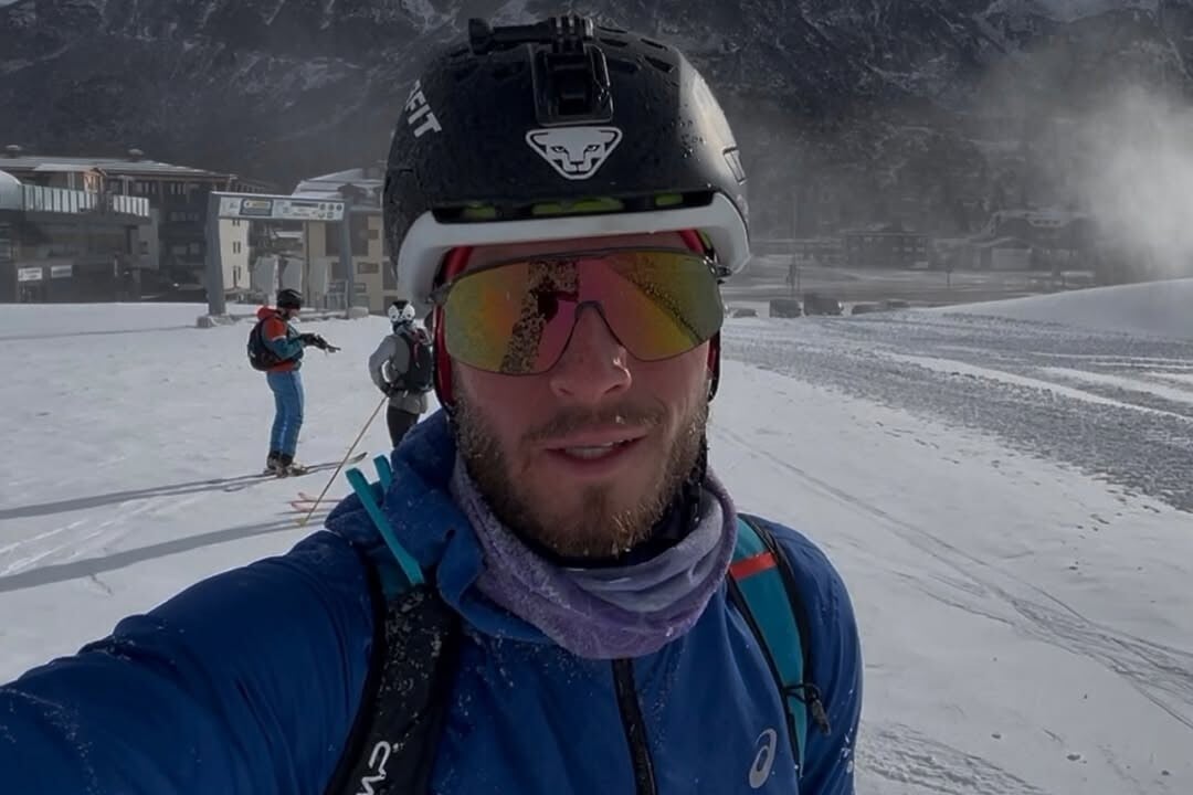 Újabb orosz sportoló kapott indulási jogot