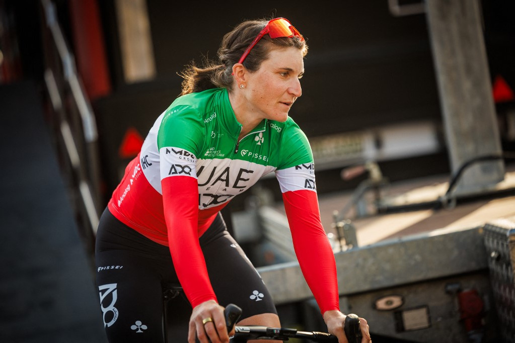 Vas negyedik a szezonbeli első vk-futamán