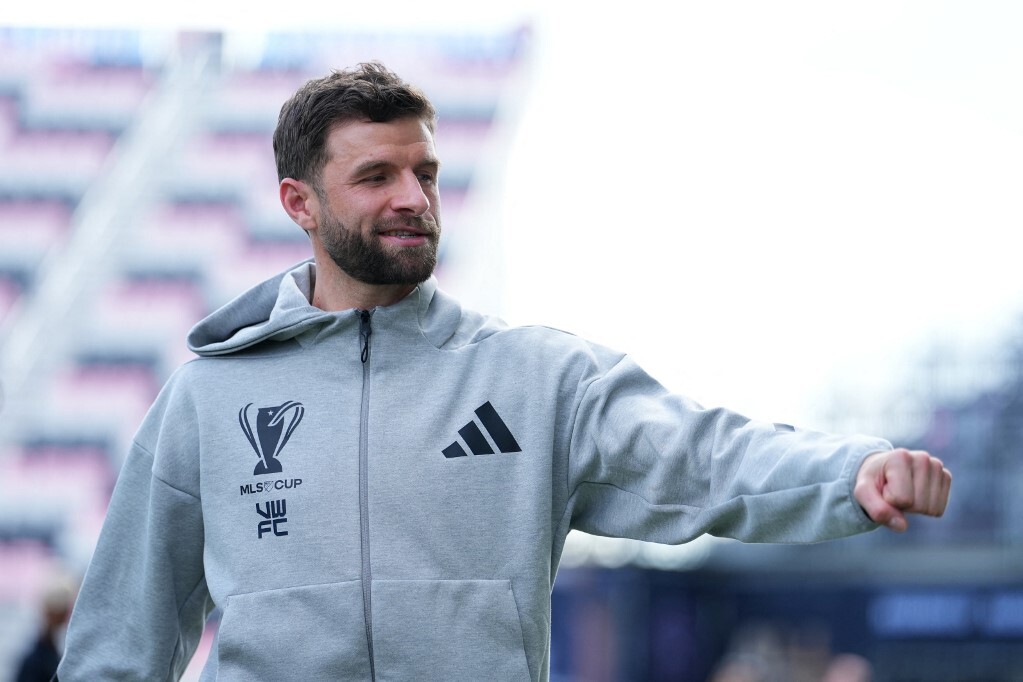 Wirtznek Liverpool helyett a Bayernhez kellett volna igazolnia?