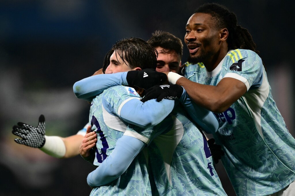 A „Zebrák” és a „Farkasok” is győztek