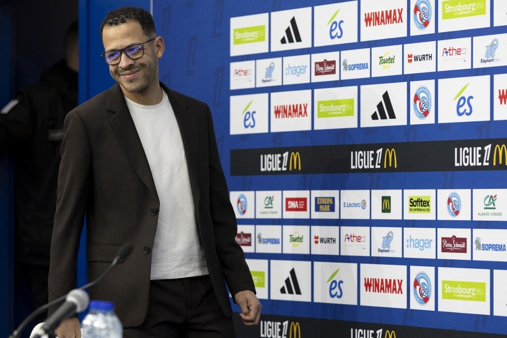 Chelsea új vezetőedzője lett Liam Rosenior