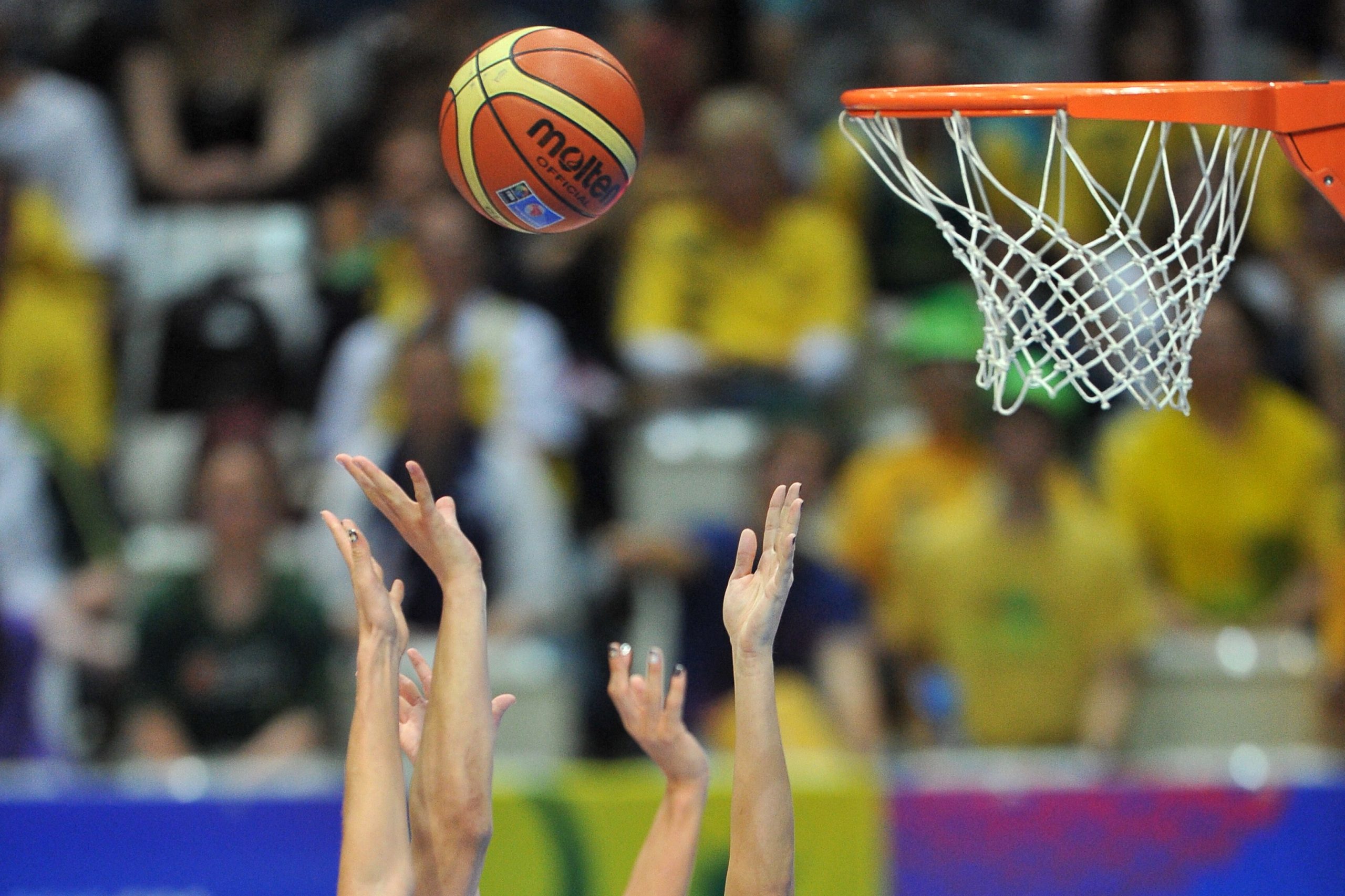 Edzőváltás Győrben