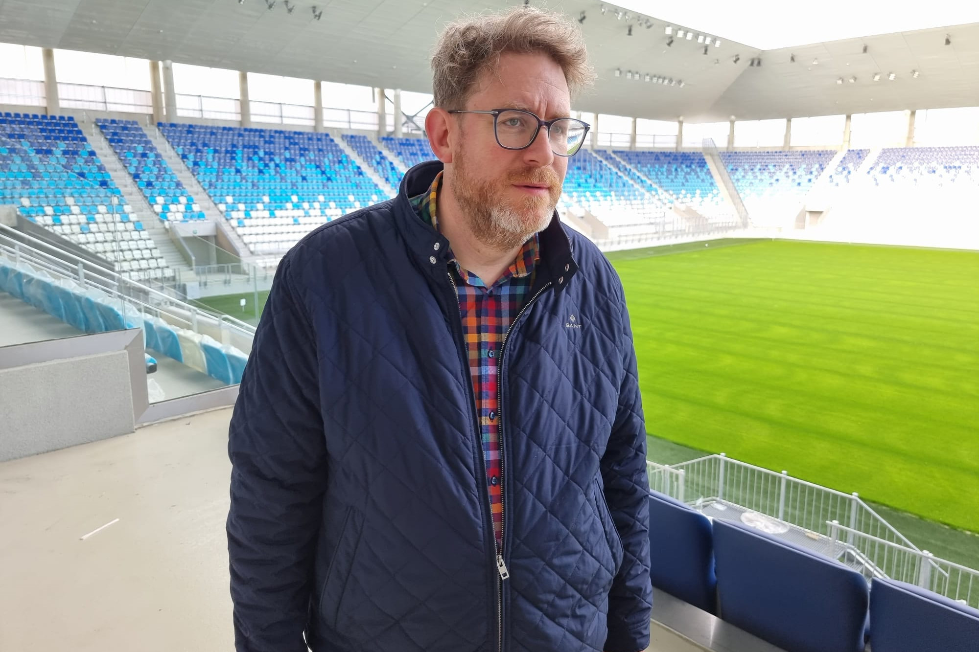 Íme az év sportolói