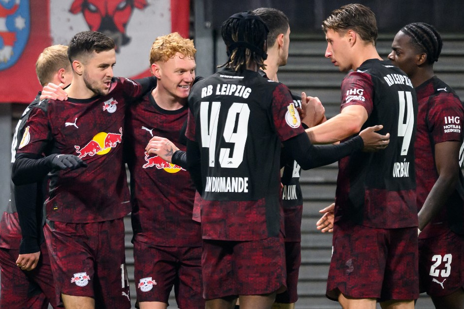 Január 27-én pótolják Gulácsiék elhalasztott mérkőzését