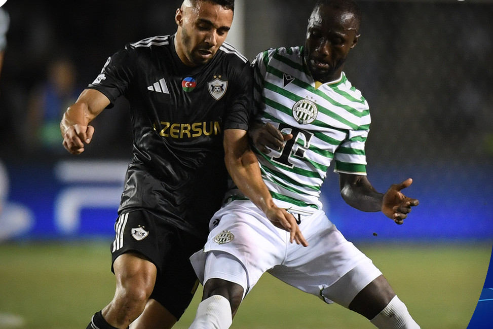 Kubatov Gábor: Nem ad el nekünk játékost egyetlen magyar csapat sem