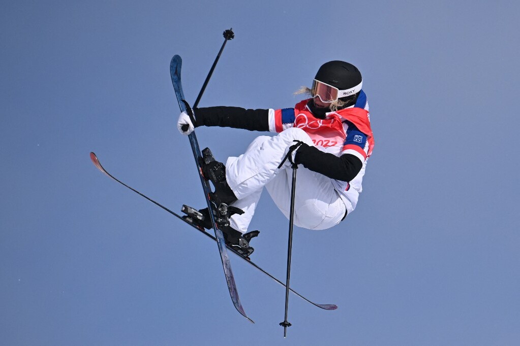 Sérülés miatt lemaradt az Olimpáról