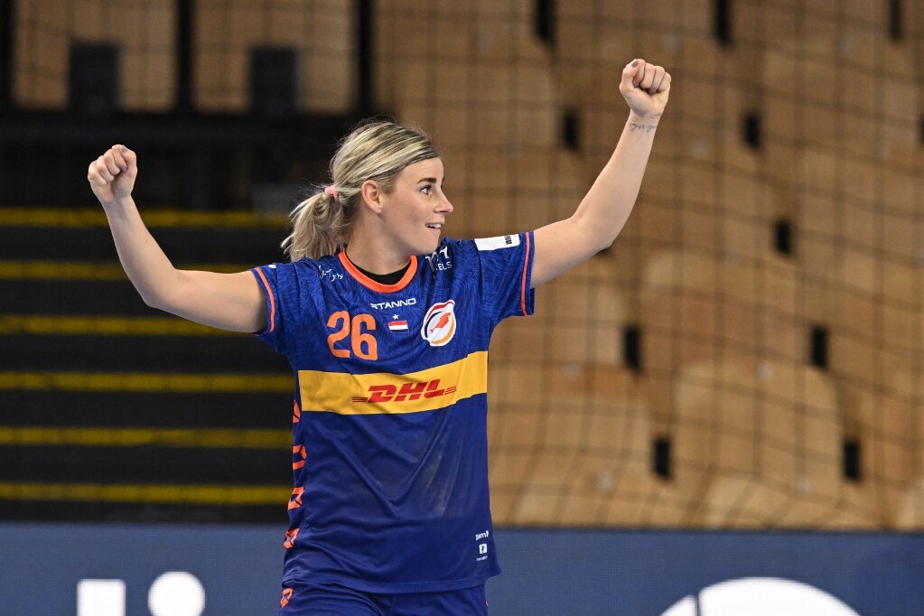 Szerződést hosszabított a Ferencváros