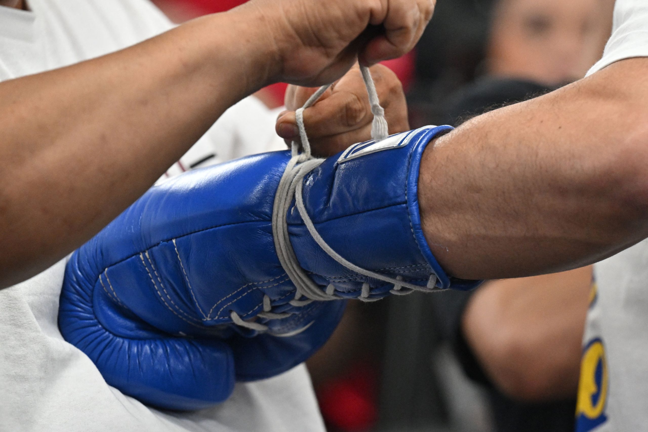 Szófia rendezi az idei ökölvívó Európa-bajnokságot